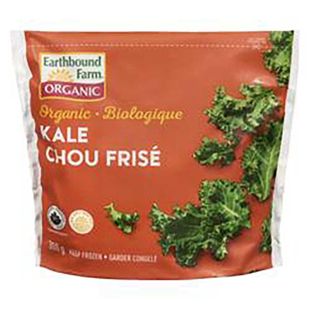 Product gallery 340219924