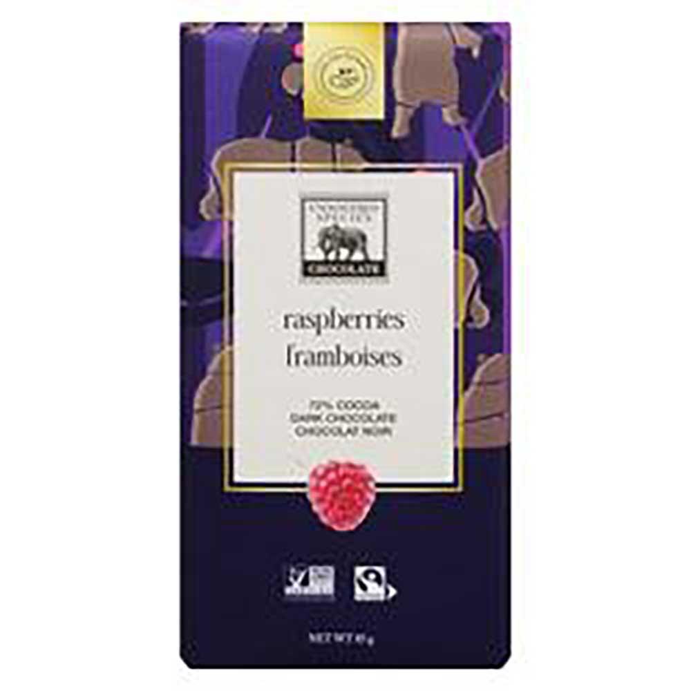 Product gallery 380188167