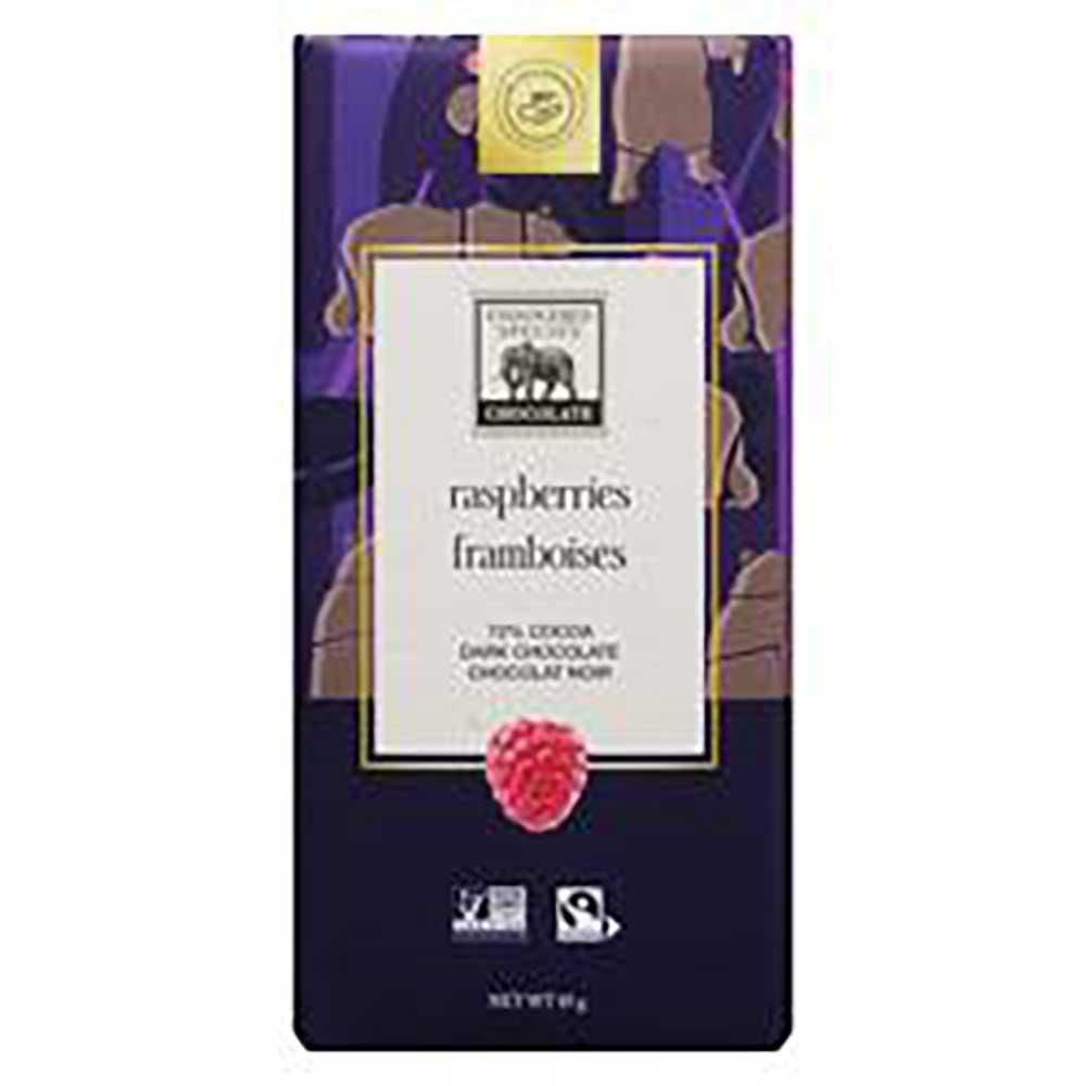 Product gallery 681046599