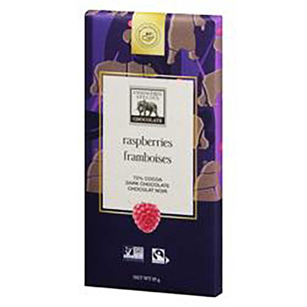 Product gallery 777434543