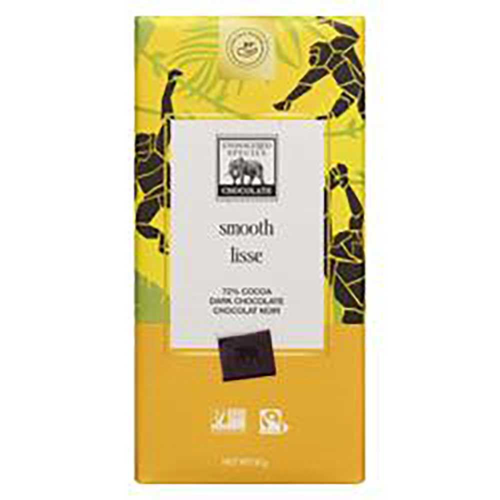 Product gallery 408695456