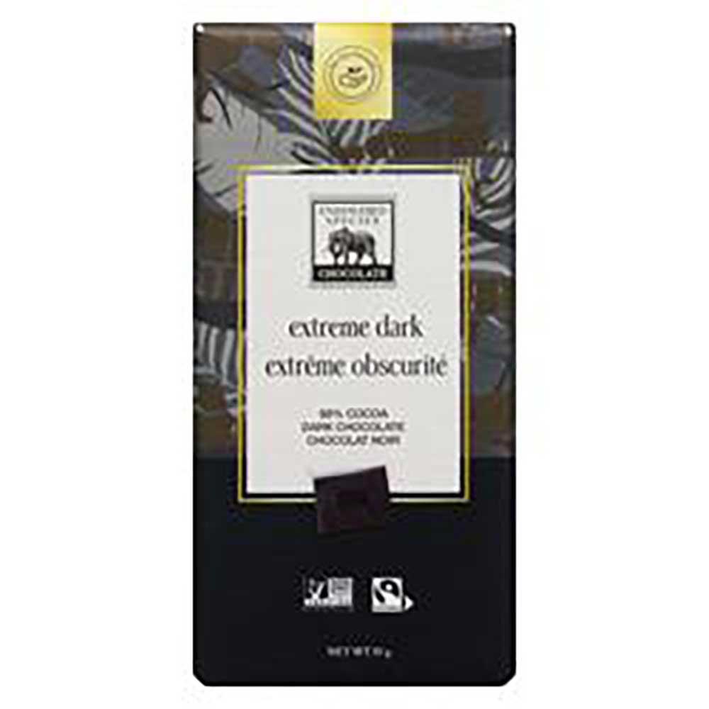 Product gallery 225701909