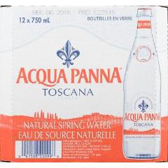 Product thumb gallery 362884