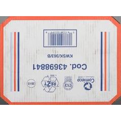 Product thumb gallery 362886