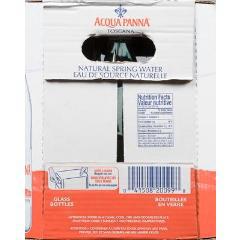 Product thumb gallery 362890