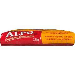 Product thumb gallery 315643