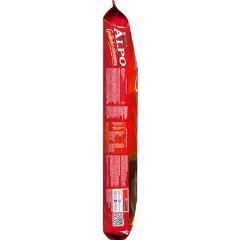 Product thumb gallery 315647