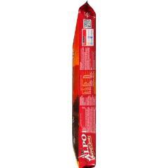 Product thumb gallery 315649