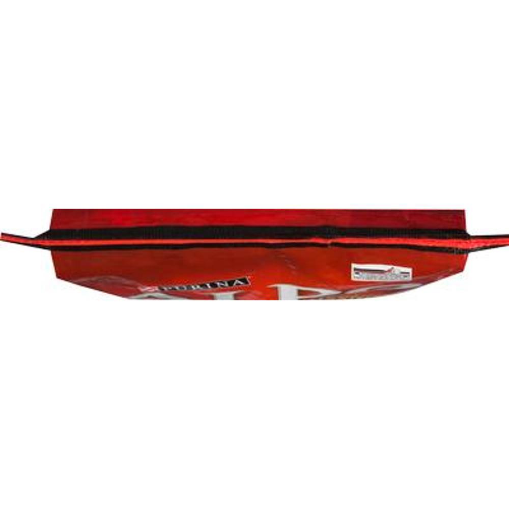 Product gallery 315651
