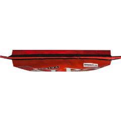 Product thumb gallery 315651