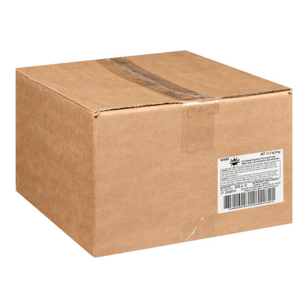 Product gallery 05000295155275_GS1_FS_C