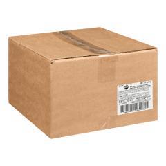 Product thumb gallery 05000295155275_GS1_FS_C