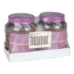 Product thumb gallery 383336