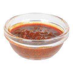Product thumb gallery 383338