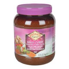 Product thumb gallery 383340