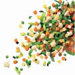 Product thumb gallery 339219