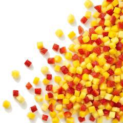 Product thumb gallery 335371