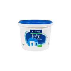 Product thumb gallery 339259
