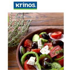 Product thumb gallery 339885