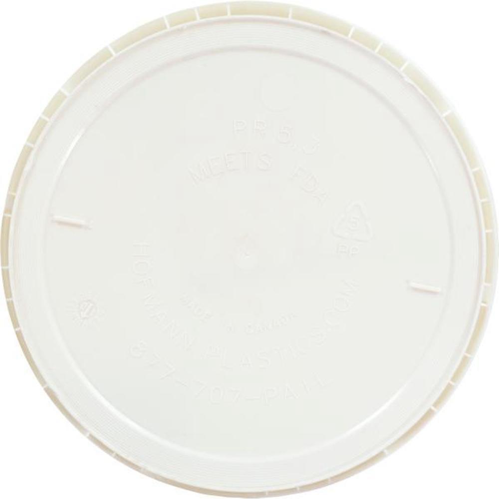 Product gallery 309311