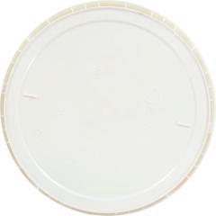 Product thumb gallery 309311