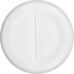 Product thumb gallery 335600
