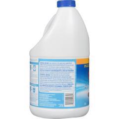 Product thumb gallery 335609