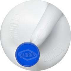 Product thumb gallery 335617