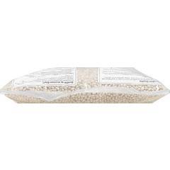 Product thumb gallery 314861