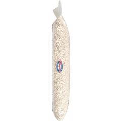 Product thumb gallery 314865