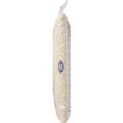 Product thumb gallery 314867