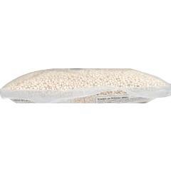 Product thumb gallery 314869