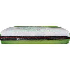 Product thumb gallery 324475