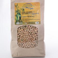 Product thumb gallery 055843401262_1