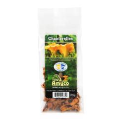 Product thumb gallery 055843410455