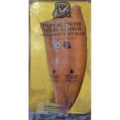 Product thumb gallery 055843431214_1