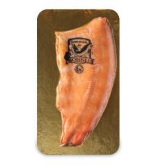 Product thumb gallery 055843431214