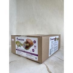 Product thumb gallery 055843432419
