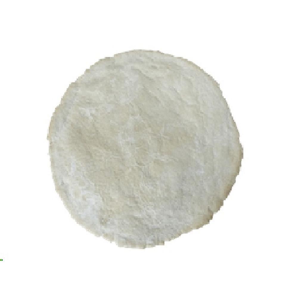Product gallery 397925