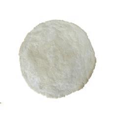 Product thumb gallery 397925