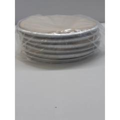 Product thumb gallery 311822