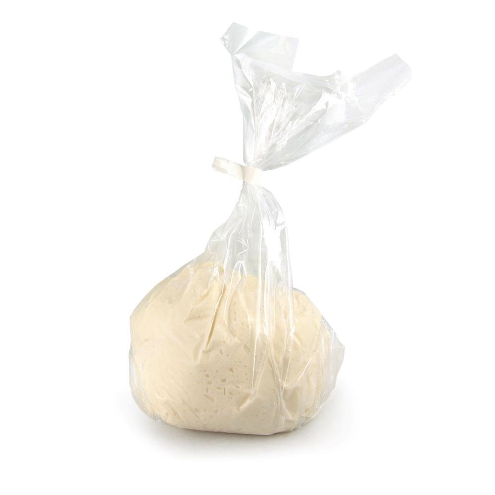 Product gallery 332425
