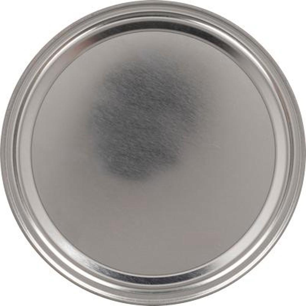 Product gallery 339405