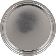Product thumb gallery 339405