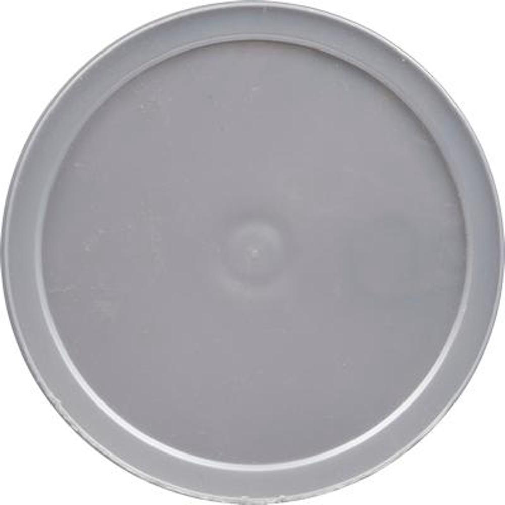 Product gallery 339413