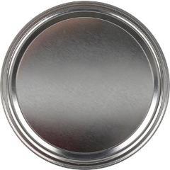 Product thumb gallery 339385