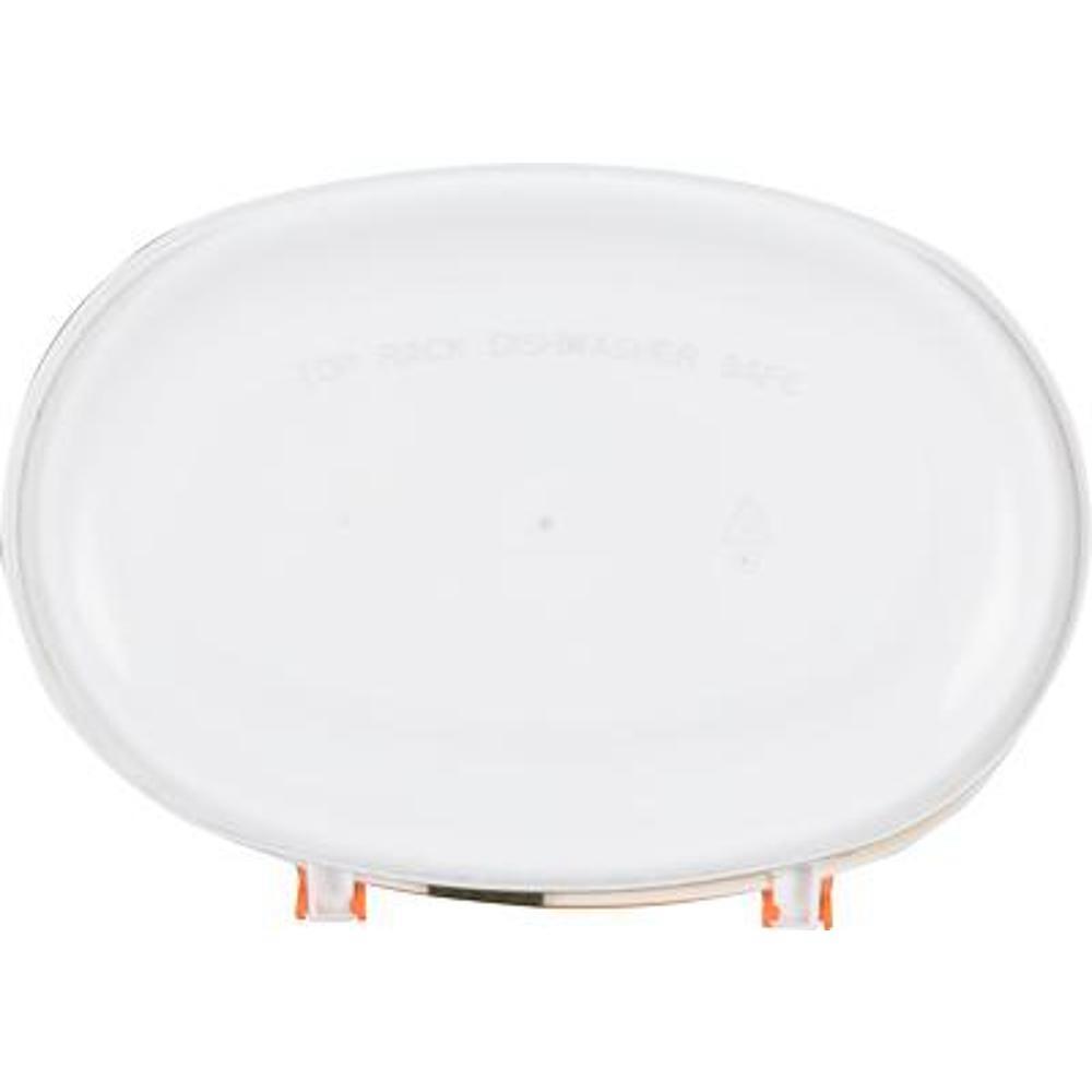 Product gallery 056796004913_GS1_PG_BOTTOM
