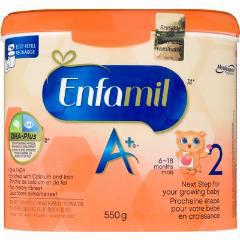 Product thumb gallery 056796004913_GS1_PG_FRONT