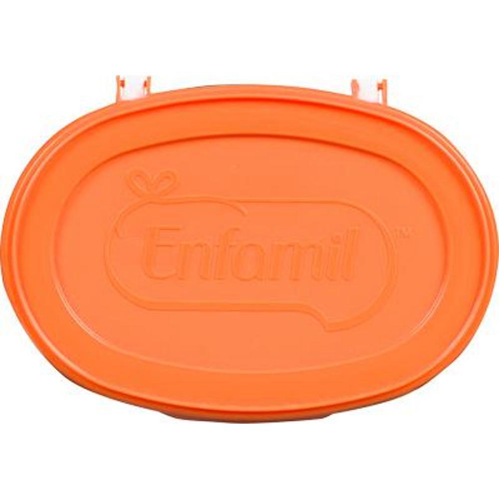 Product gallery 056796004913_GS1_PG_TOP