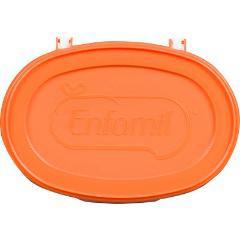 Product thumb gallery 056796004913_GS1_PG_TOP